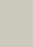 Pearl Grey