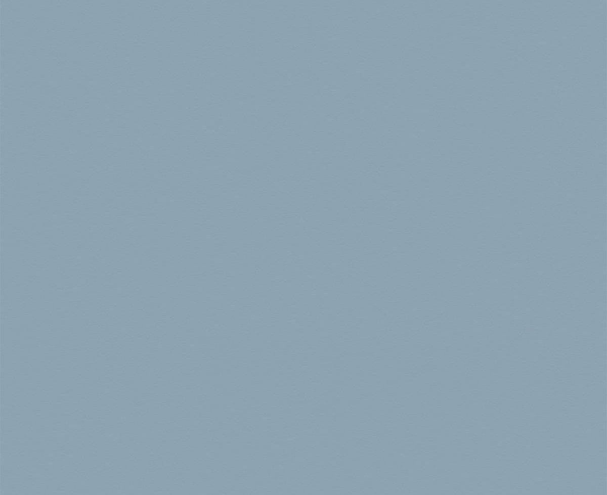 Steel Blue