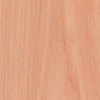 Plywood