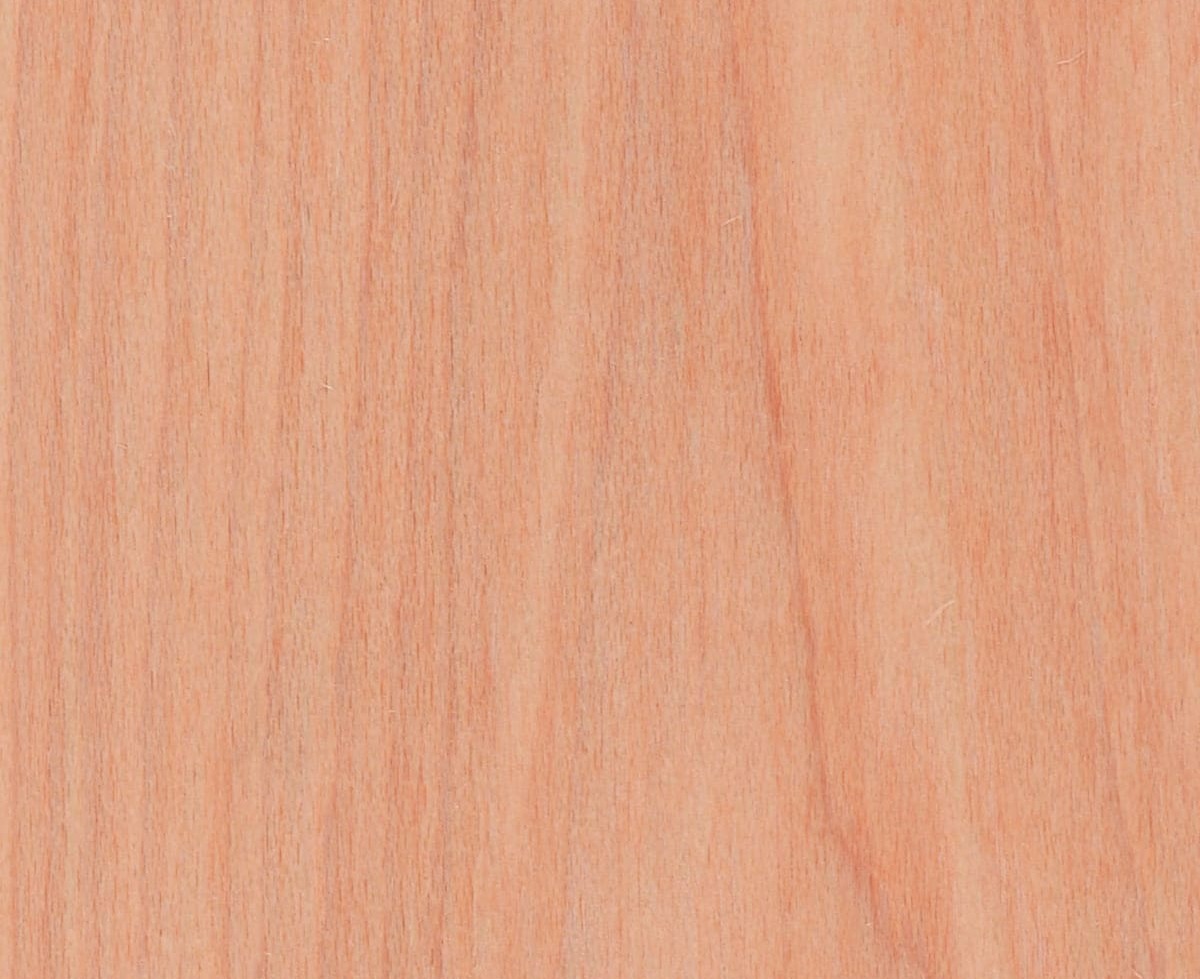 Plywood