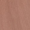 Plywood