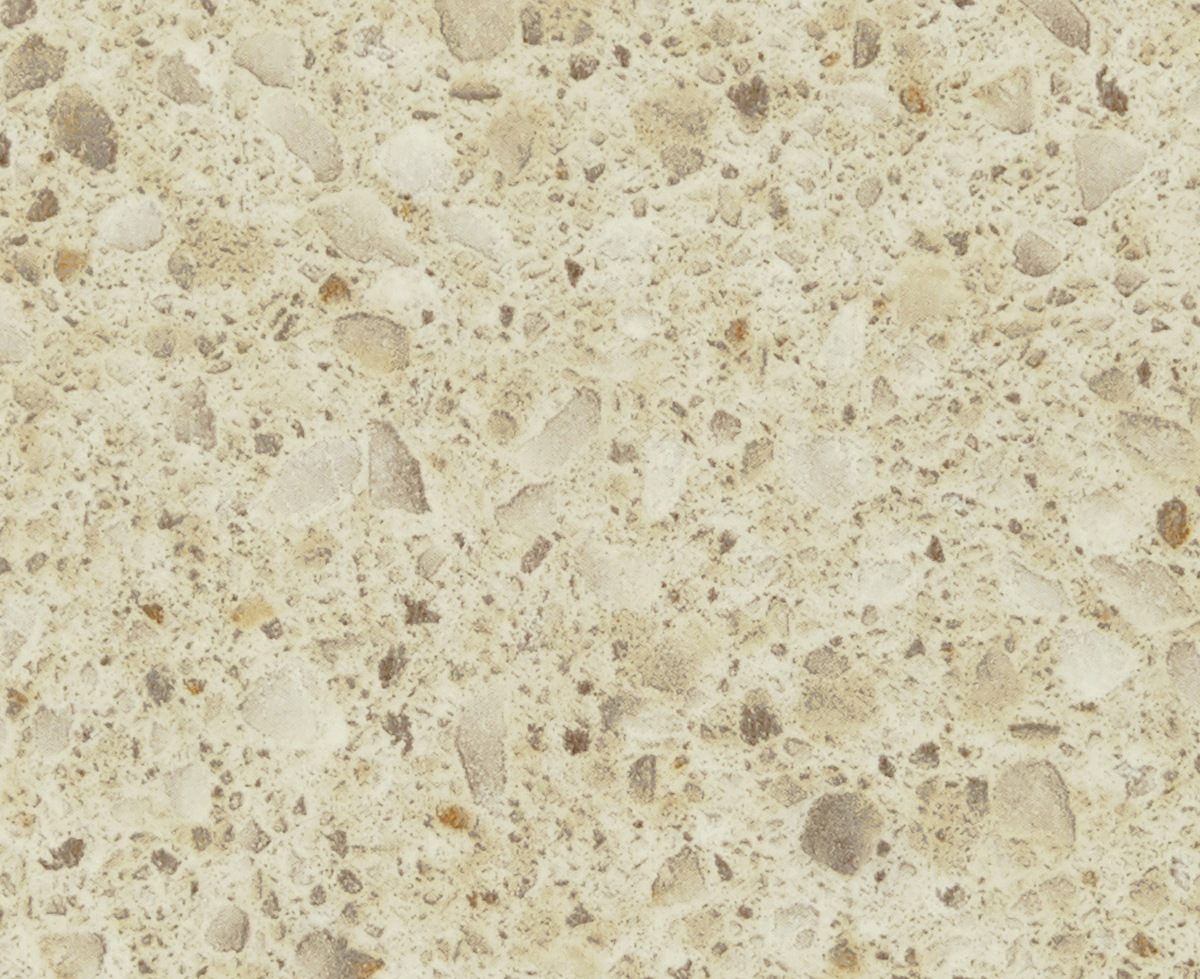 Amaretto Stone