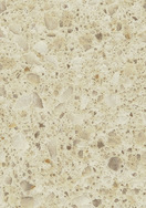 Amaretto Stone