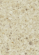 Amaretto Stone