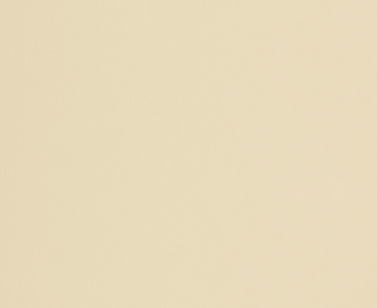 Champagne