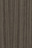 Charred Oak