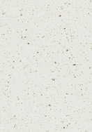 Cocoa Sand