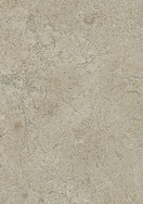 Concrete Stone