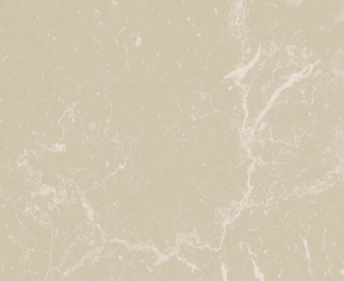 Creamy Marquina