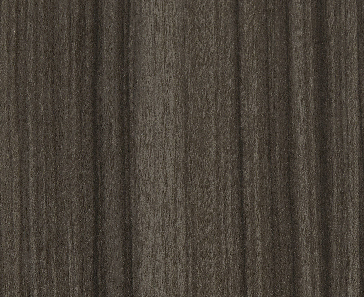 Cuban Wood