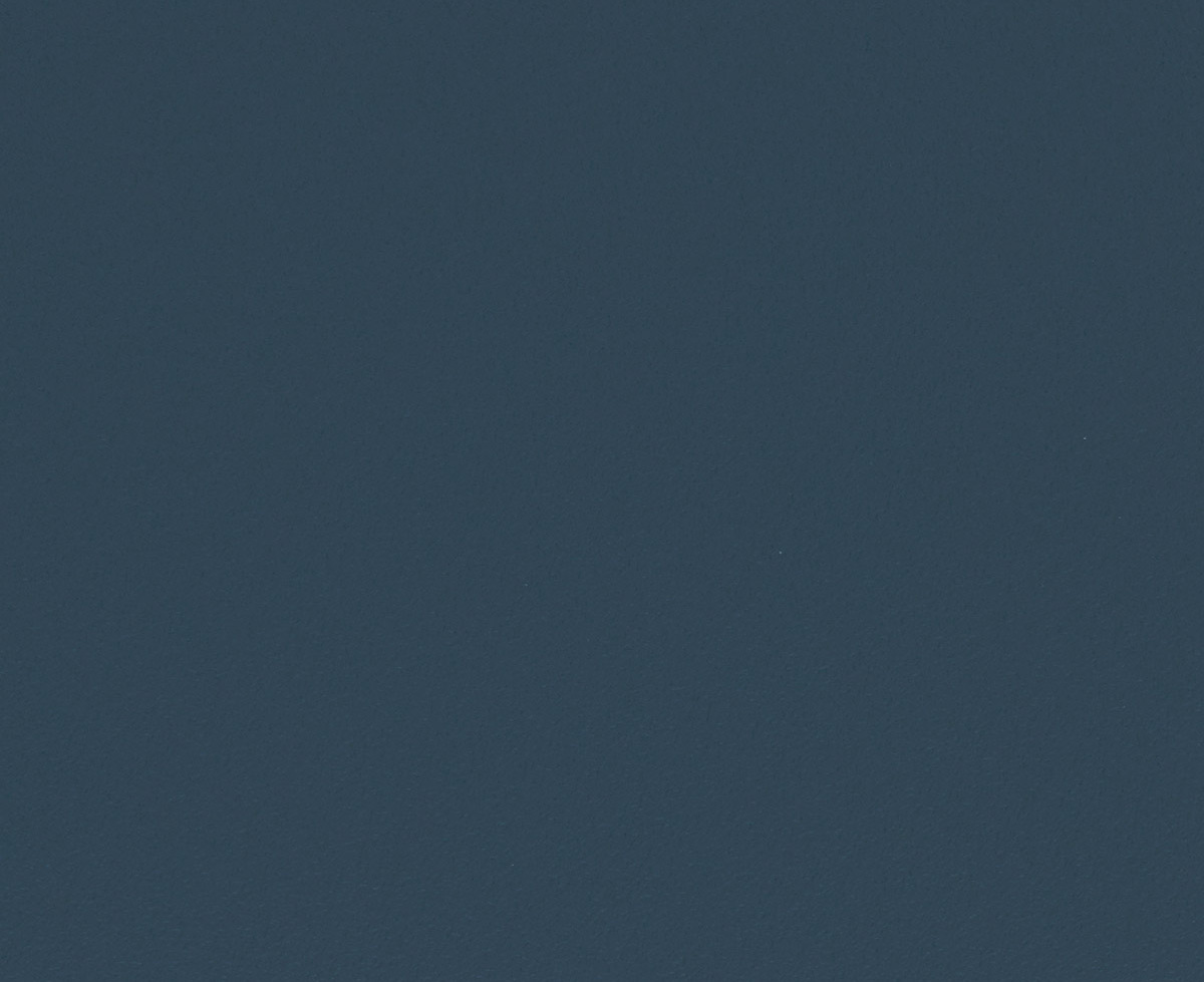 Deep Sea