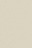 Finesse Sand