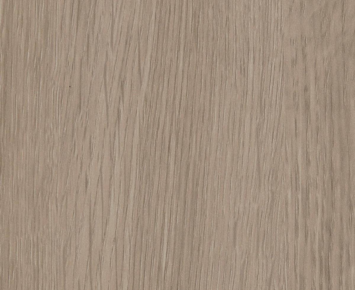Gentle Oak