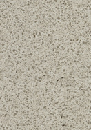 Grey Finestone