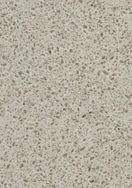 Grey Finestone