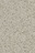 Grey Finestone