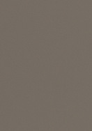 Iron Ore