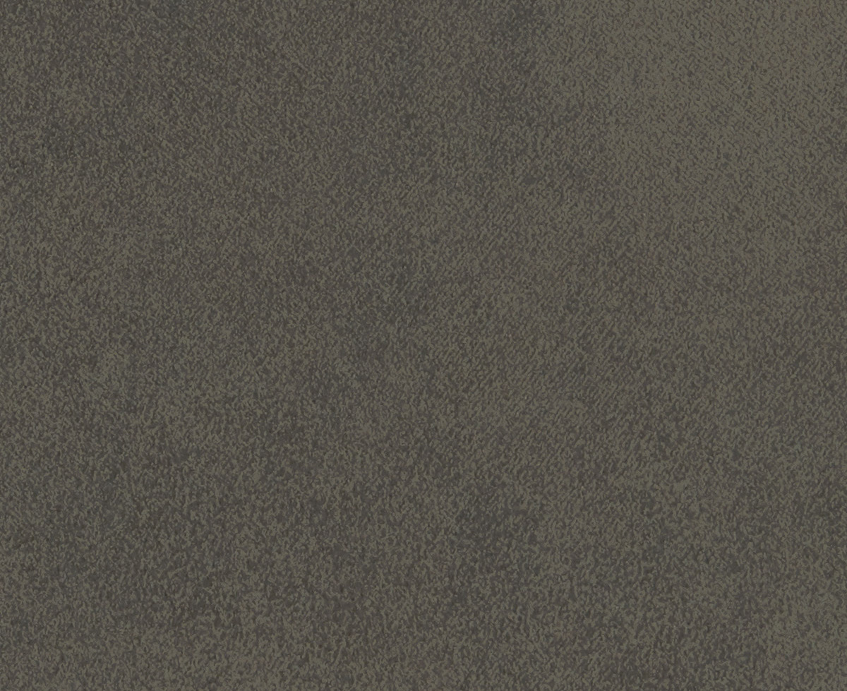 Metropolitan Concrete
