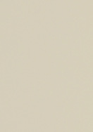 Mist Grey
