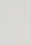 Opal Grey