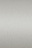 Pewter Brush