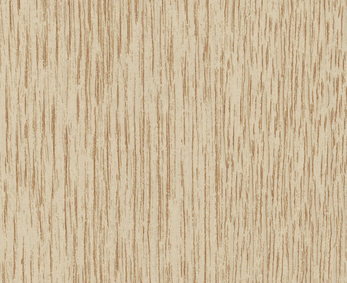 Refined Oak
