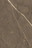 Rustic Marble