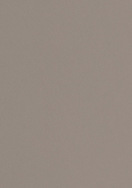 Sarum Grey