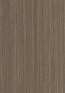 Silver Riftwood