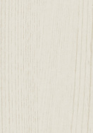 Snow Ash