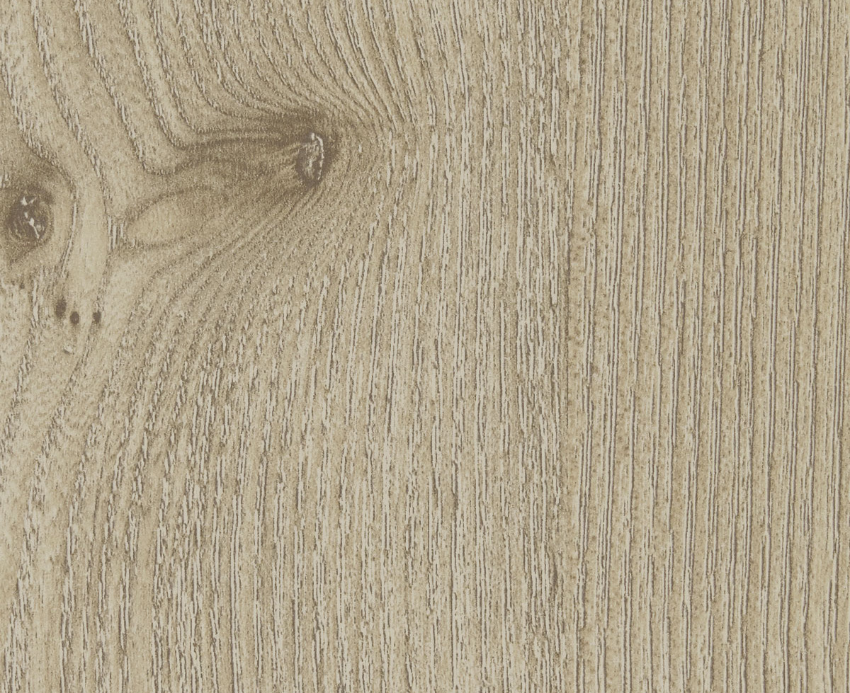 Washed Knotty Ash