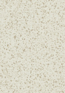 White Finestone
