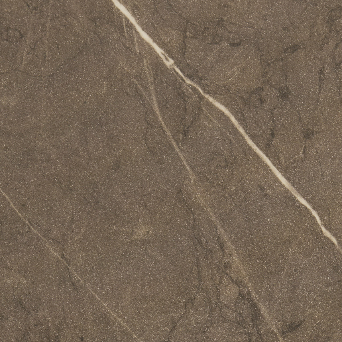rustic_marble_1200x1200s